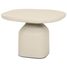 Salontafel 220039 - beige Squand | By-Boo