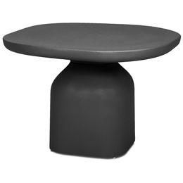 Salontafel 220040 - black Squand | By-Boo