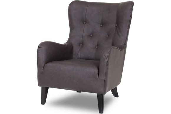 Oorfauteuil Billy