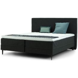 Boxspring Lima - Outlet 816