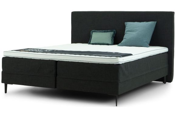 Boxspring Lima - Outlet 816
