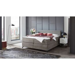 Boxspring Camille