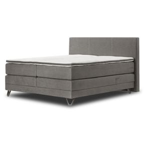 Boxspring Camille