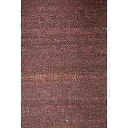 Vloerkleed Brown Anthracite 522 Modena | Brinker