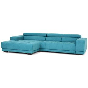 Lounge sofa Cadence