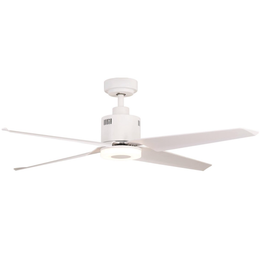Plafondventilator VI Wit 05-V9805-31 The Fan | ETH