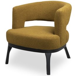 Fauteuil Lindos