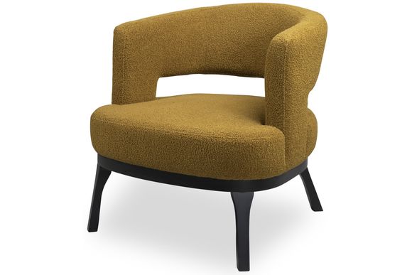 Fauteuil Lindos