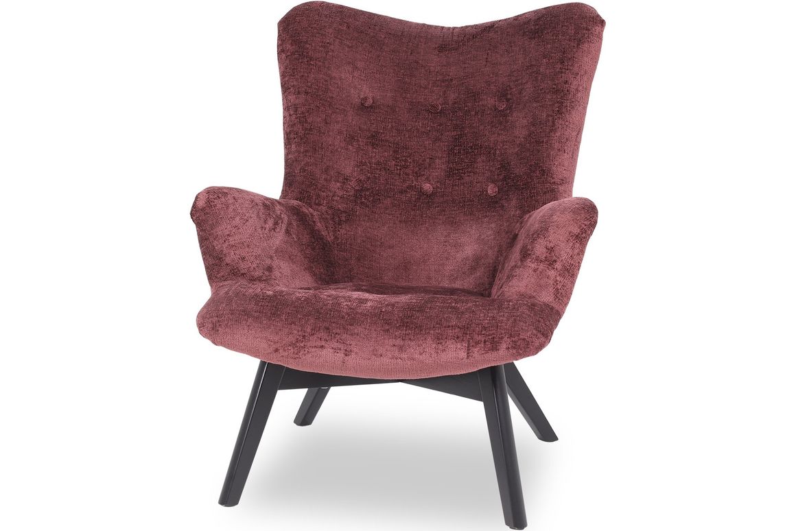 Fauteuil\u0020Anthony