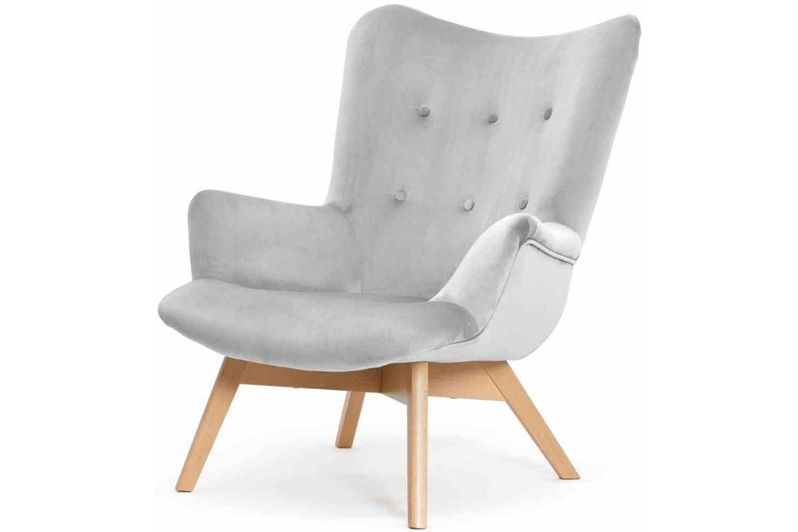Fauteuil\u0020Anthony