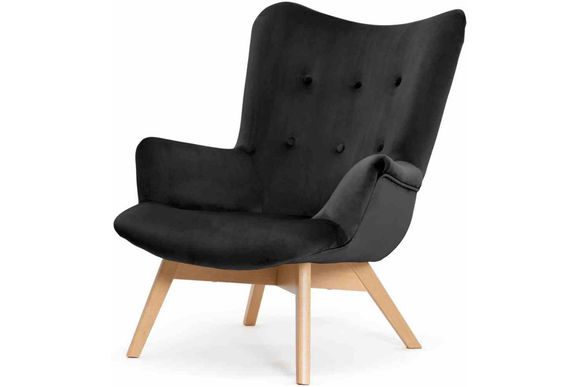 Fauteuil Anthony