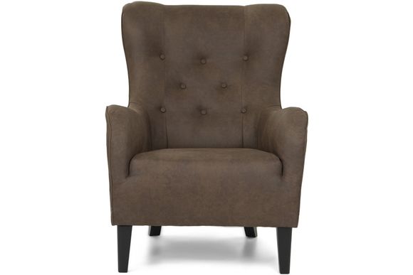 Fauteuil Billy