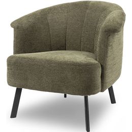 Fauteuil Fee