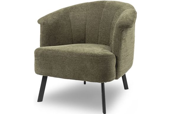 Fauteuil Fee