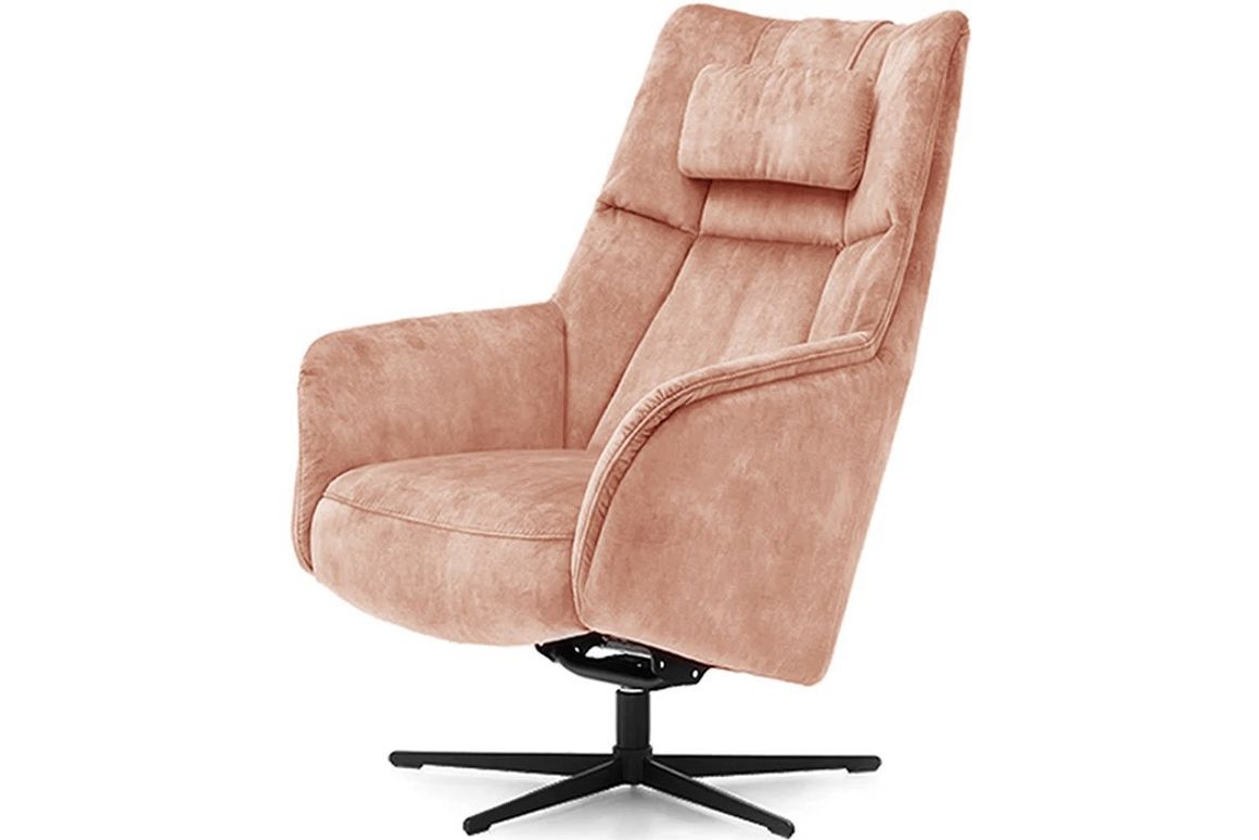 Relaxfauteuil\u0020Henry