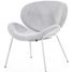 Fauteuil 220259 - grey Ace | By-Boo