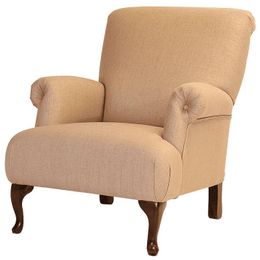 Fauteuil Taylor