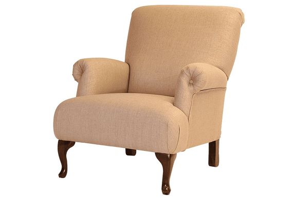Fauteuil Taylor