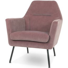 Fauteuil Ypke