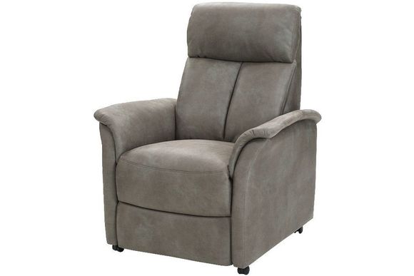 Relaxfauteuil Gino
