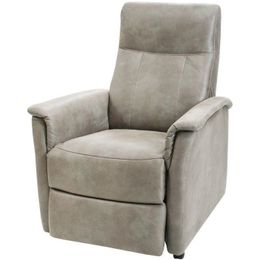 Relaxfauteuil Lexie - Zola