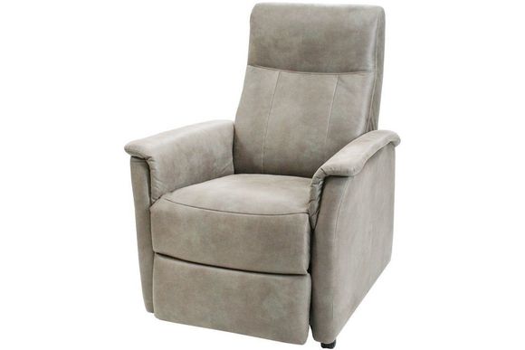 Relaxfauteuil Lexie - Zola