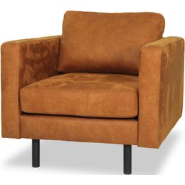 Fauteuil American
