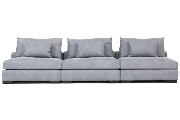 Sofa bank Giovanni