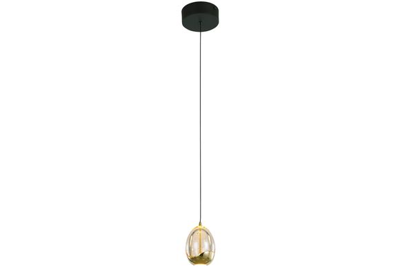 Hanglamp Golden egg | Highlight