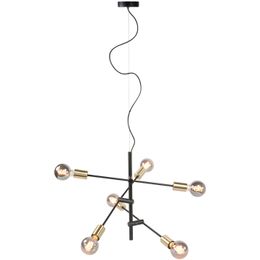 Hanglamp Sticks | Highlight