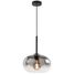 Hanglamp Zwart Bellini | Highlight