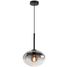 Hanglamp Zwart Bellini | Highlight
