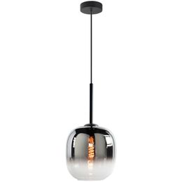 Hanglamp Bellini | Highlight
