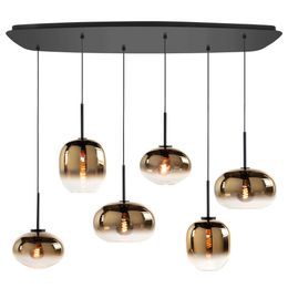Hanglamp Bellini | Highlight