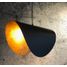 Hanglamp LB037/3S Oyster | Leclercq & Bouwman