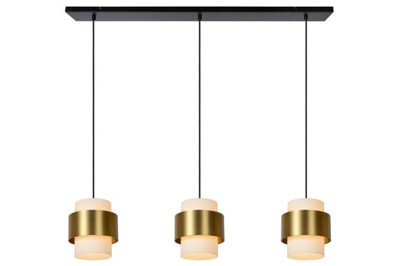 Hanglamp Firmin | Lucide