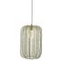 Hanglamp 210076 Carbo | By-Boo