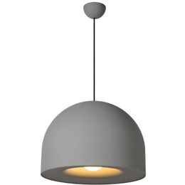 Hanglamp Akron | Lucide