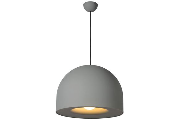 Hanglamp Akron | Lucide
