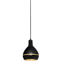 Hanglamp Sliced | Maretti Lighting