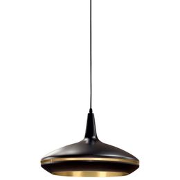 Hanglamp Sliced | Maretti Lighting