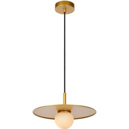 Hanglamp  Topher | Lucide