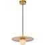 Hanglamp  Topher | Lucide