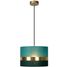 Hanglamp Tusse | Lucide