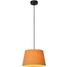 Hanglamp  Woolly | Lucide