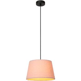 Hanglamp  Woolly | Lucide