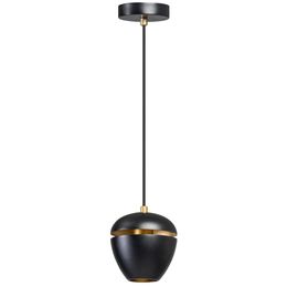 Hanglamp 05-HL4123-30 Claire | ETH