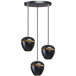 Hanglamp 05-HL4124-30 Claire | ETH