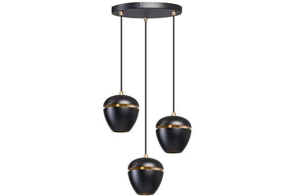 Hanglamp 05-HL4124-30 Claire | ETH
