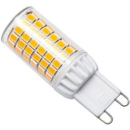 Lichtbron LED I15317S